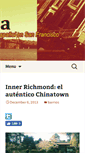 Mobile Screenshot of ignacioroda.com